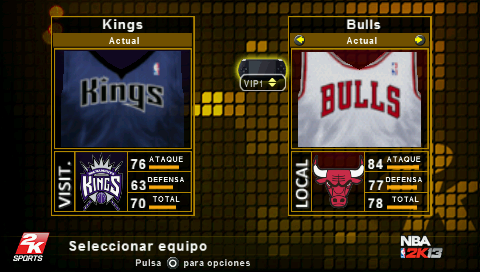 Nba 2k13 Full Game Free Download For Android