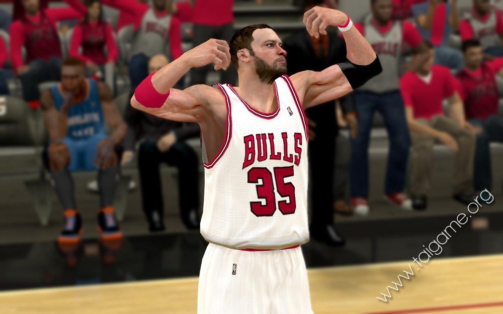 Nba 2k13 Full Game Free Download For Android