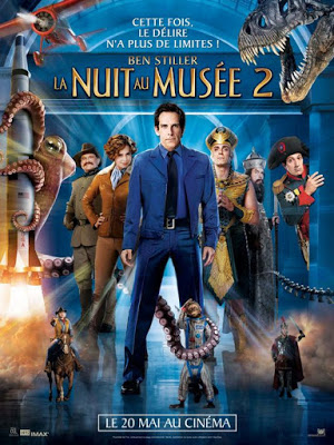 Night At The Museum 2 Full Movie In Hindi Download Hd